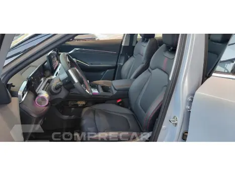 GS4 2.0 ELITE HIBRIDO