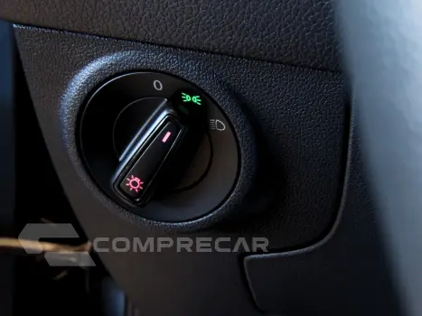 POLO 1.0 MPI