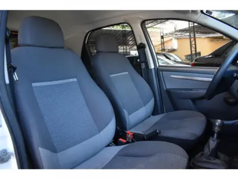 CELTA - 1.0 MPFI LT 8V 4P MANUAL