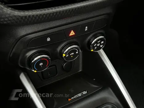 ONIX 1.0 FLEX LT MANUAL