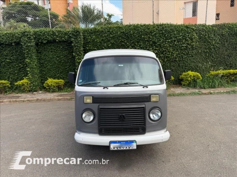 KOMBI 1.4 MI STD 8V