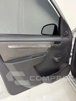 CELTA 1.0 MPFI LT 8V