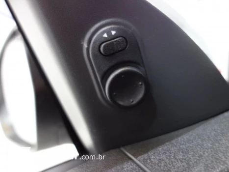MONTANA - 1.4 MPFI SPORT CS 8V 2P MANUAL