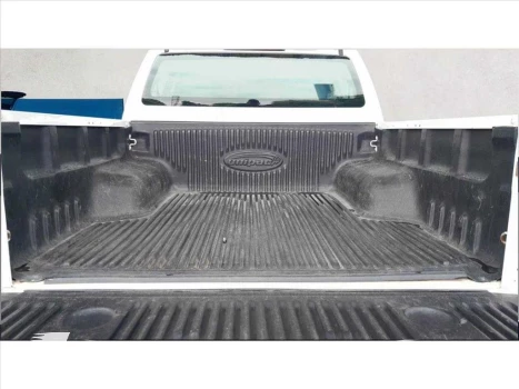 S10 2.8 16V TURBO DIESEL LS CS 4X4 MANUAL
