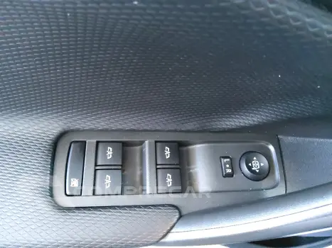 TRACKER 1.0 TURBO FLEX LT AUTOMÁTICO