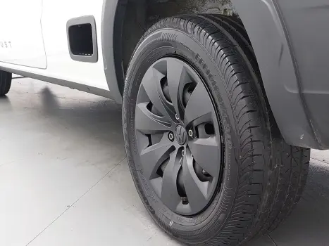 SAVEIRO 1.6 MSI ROBUST CS 16V FLEX 2P MANUAL