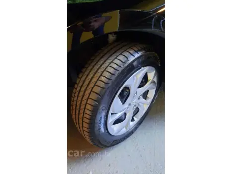 HB20 1.0 12V FLEX COMFORT MANUAL