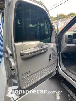 F350