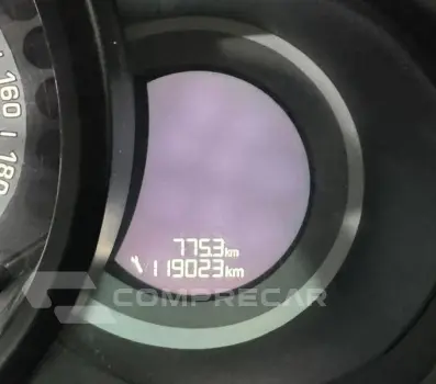 C3 PTECH M TEND