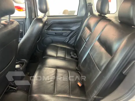 ECOSPORT 2.0 XLT 16V FORD