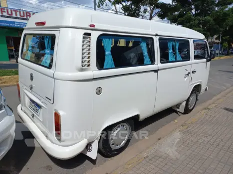 KOMBI ESCOLAR