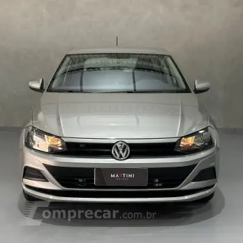 HR-V EX 1.5 Flex Sensing 16V 5p Aut.