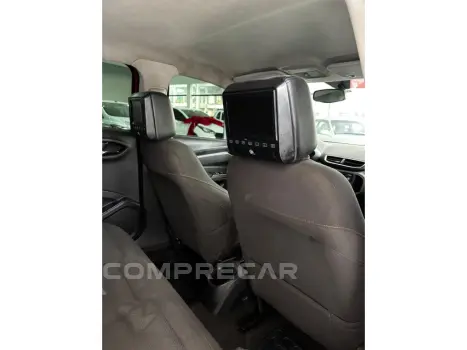 ONIX 1.4 MPFI LTZ 8V FLEX 4P MANUAL