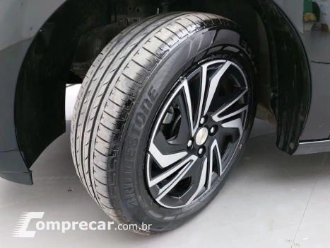 ONIX 1.0 FLEX LT MANUAL