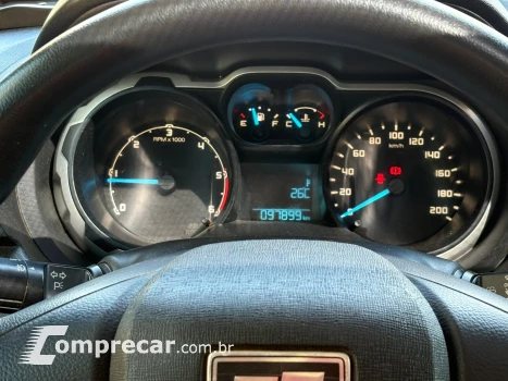 T4 3.2 XLT 4X4 20V Turbo Intercooler