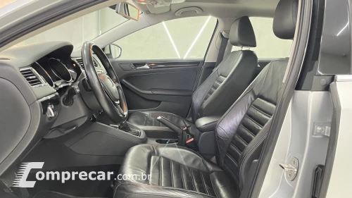 JETTA 2.0 TSI Highline 200cv