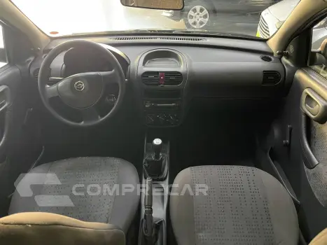 CORSA 1.0 MPFI Maxx 8V