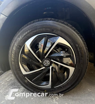 SAVEIRO 1.6 C CS 8V