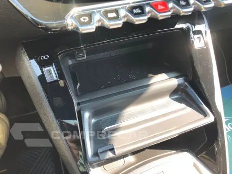 208 1.0 Firefly Flex Style Manual
