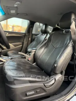 VELOSTER 1.6 16V