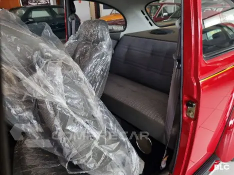 FUSCA - 1.6 8V 2P MANUAL