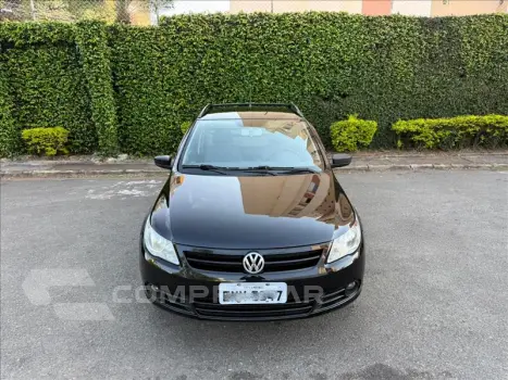 SAVEIRO 1.6 MI CE 8V G.V