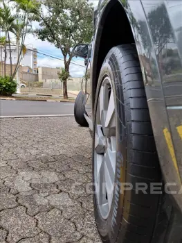 Q5 2.0 45 TFSI GASOLINA S-LINE QUATTRO S TRONIC