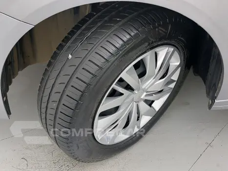 208 1.0 FIREFLY FLEX LIKE MANUAL
