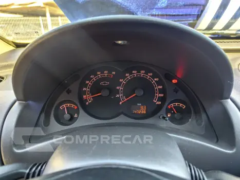 CORSA 1.4 MPFI MAXX 8V FLEX 4P MANUAL