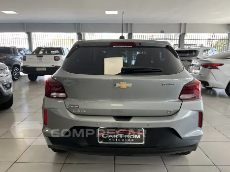 ONIX 1.0 TAT LT1