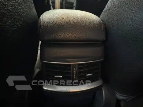 C4 LOUNGE - 2.0 MPFI TENDANCE 16V 4P AUTOMÁTICO