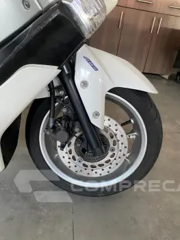 NMAX 160