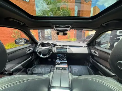 LR VELAR P300 SE RDYN