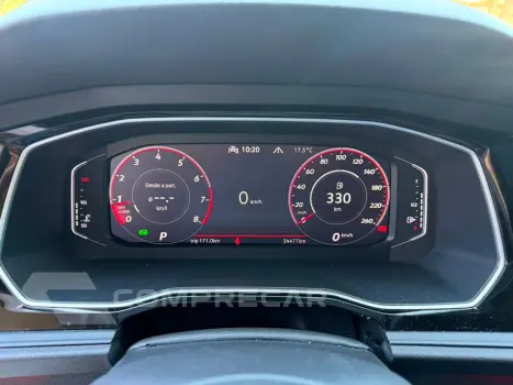 Jetta 2.0 350 Tsi Gasolina Gli Dsg