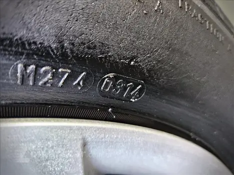 UNO 1.0 EVO WAY 8V FLEX 4P MANUAL