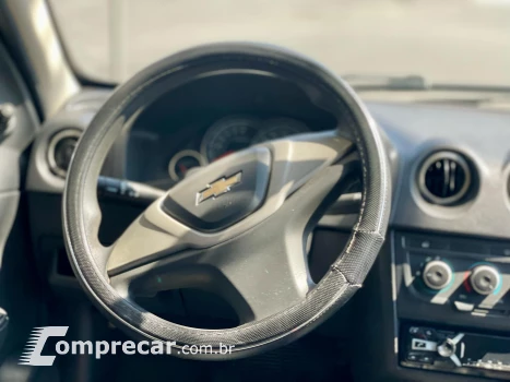 CELTA 1.0 MPFI LS 8V