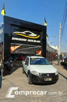 Strada 1.4