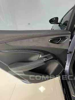 SEAL AWD GS 590EV
