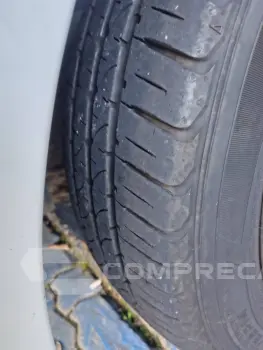 KA 1.5 TIVCT SE PLUS SEDAN