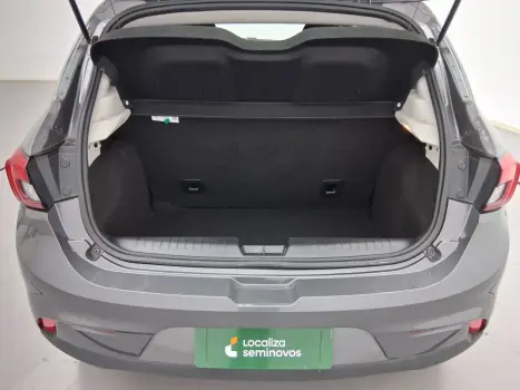 ARGO 1.0 FIREFLY FLEX DRIVE MANUAL