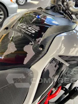 800R