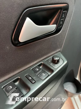 FOX 1.6 MI 8V