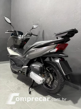 PCX 150