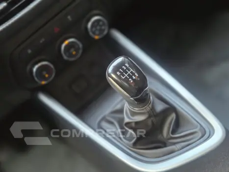 ONIX HATCH LT 1.0 12V Flex 5p Mec.