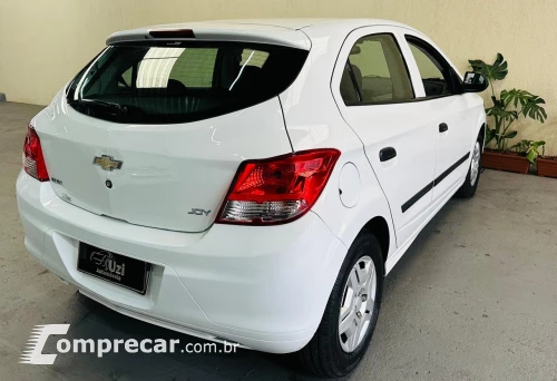 ONIX 1.0 MPFI JOY 8V