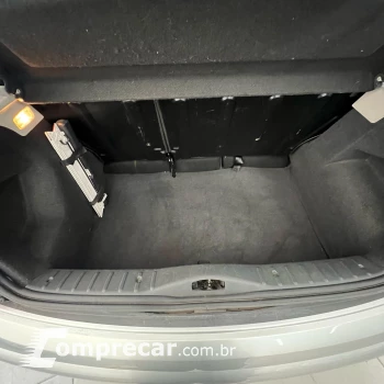 C3 1.4 I GLX 8V