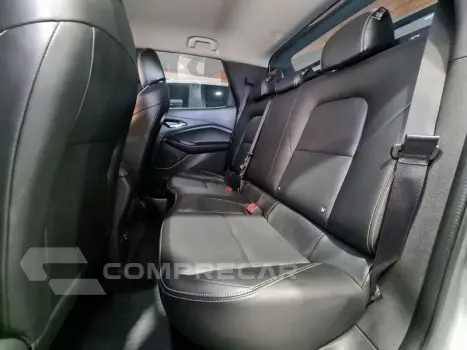 MONTANA PREMIER 1.2 TURBO FLEX 12V AUT