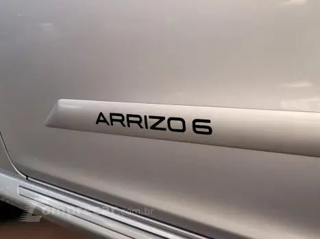 ARRIZO 6  PRO 1.5 Turbo Flex Aut.