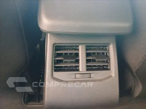 MÉGANE 60 KW ELÉTRICO E-TECH EV60