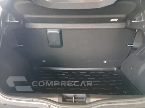 KWID 1.0 12V SCE FLEX OUTSIDER MANUAL